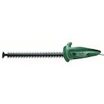 bosch_0600847a06