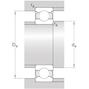 skf_6204_2zva228_3