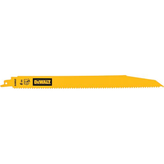 dewalt_dt90382_qz