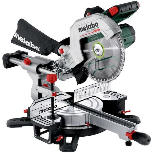 metabo_614254650