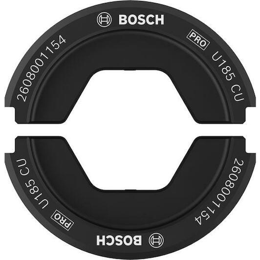 bosch_2608001154