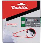 makita_b_69325