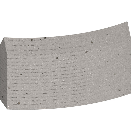 bosch_2608601415