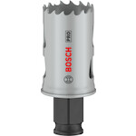 bosch_2608594374