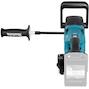 makita_da001gz01_4