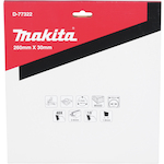 makita_d_77322_3