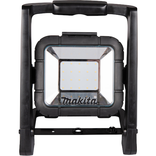makita_deadml805_2