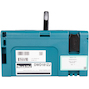 makita_dwd181zj