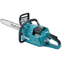 makita_uc012gt102_7