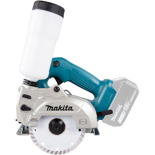makita_dcc501zj