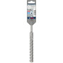 bosch_2608836631_2