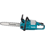 makita_uc025gz_6