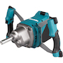 makita_ut001gz02