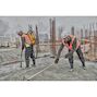 dewalt_dcps310n_xj_15