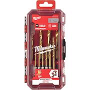milwaukee_4932493865