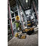 dewalt_dt70716_qz