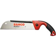 bahco_pc_11_19_ps_b