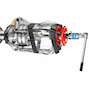skf_tmmx350_2