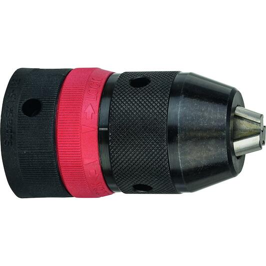 bosch_2608572273