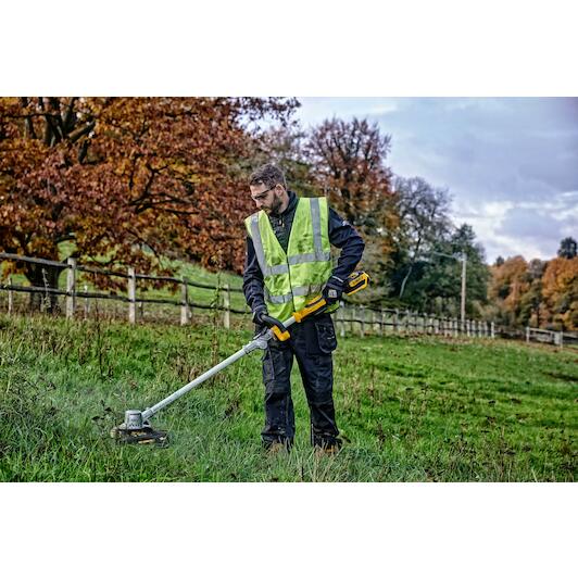 dewalt_dcmst561n_xj_11