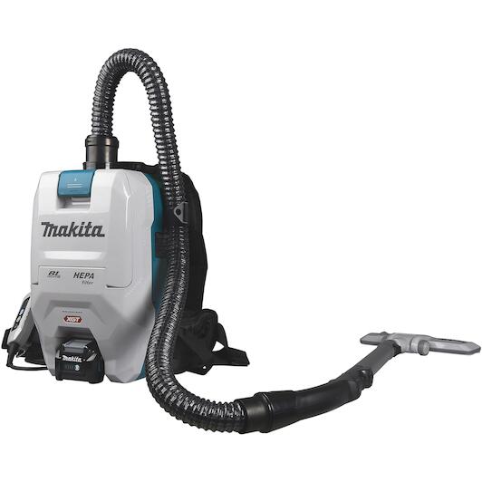 makita_vc008gz09_10