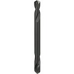 bosch_2608597597