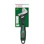 bosch_1600a032vf_2