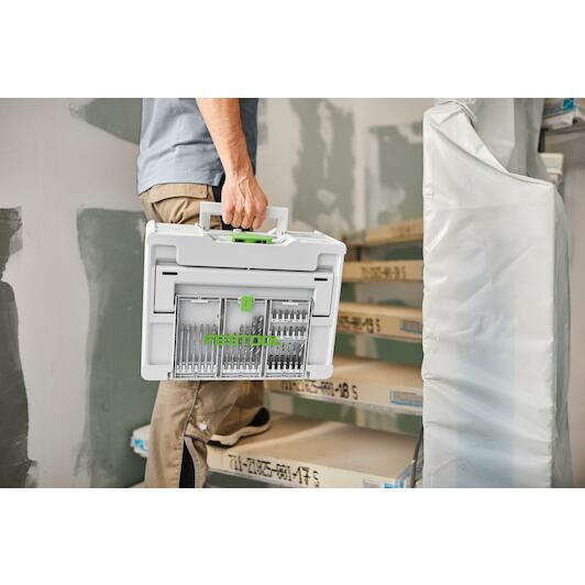 festool_577401