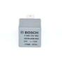 bosch_0986332080