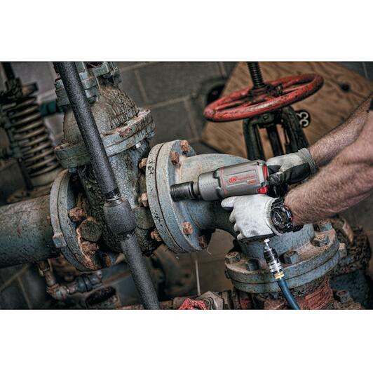 ingersollrand_47517574001_7