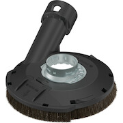 bosch_2608000880