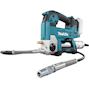 makita_dgp180z