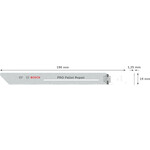 bosch_2608658033_4