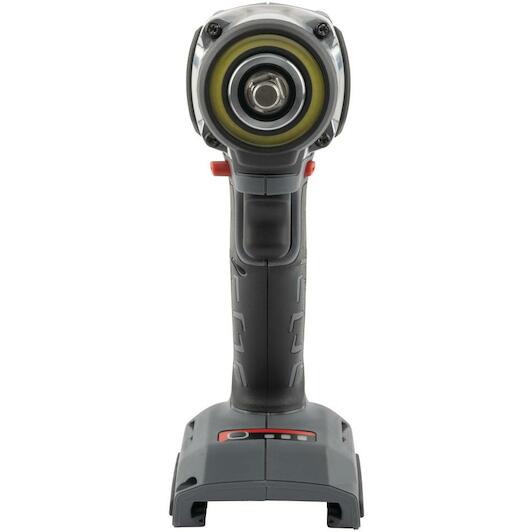 ingersollrand_w3131_2