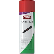crc_2030160_sp500