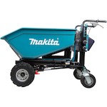 makita_dcu602z