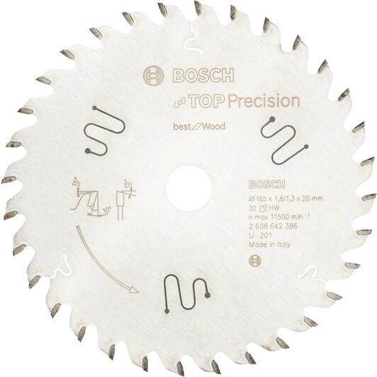 bosch_2608642386