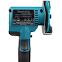 makita_dmc300zj_11