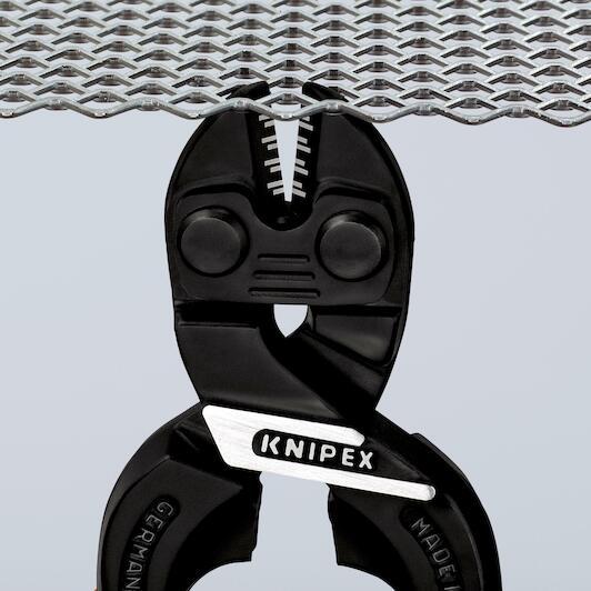knipex_7101160sb