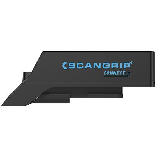 scangrip_036148c_2