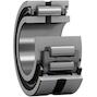skf_na49012rs