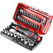 facom_rlnano_u1