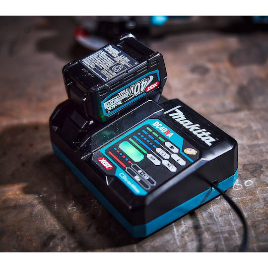 makita_191e07_8_6
