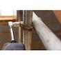 stanley_fmmt17242_0