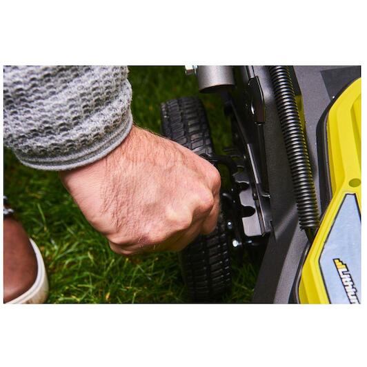 ryobi_5133004582