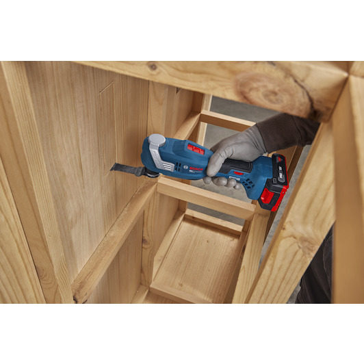 bosch_06018g3000_6