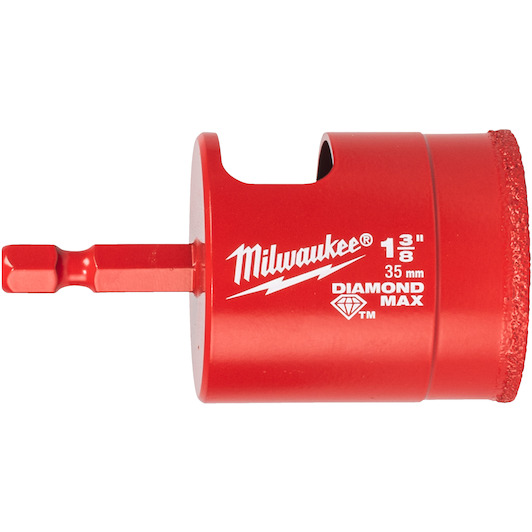 milwaukee_4932498353_2