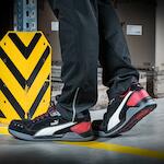 puma_900300309910_44_7