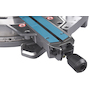 makita_ls003gz01_15