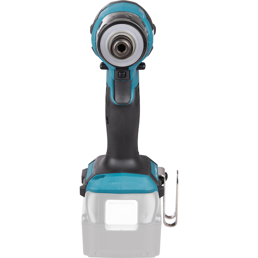 makita_dtd173zj_8